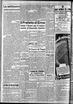 giornale/CFI0375759/1939/Luglio/173