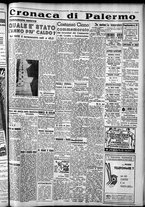 giornale/CFI0375759/1939/Luglio/174