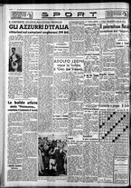 giornale/CFI0375759/1939/Luglio/18