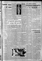 giornale/CFI0375759/1939/Luglio/23