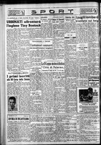 giornale/CFI0375759/1939/Luglio/24