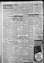 giornale/CFI0375759/1939/Luglio/28