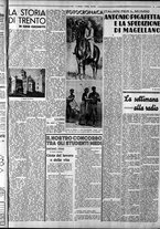 giornale/CFI0375759/1939/Luglio/3