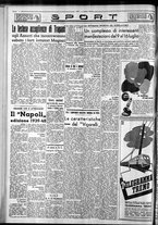 giornale/CFI0375759/1939/Luglio/31