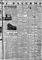 giornale/CFI0375759/1939/Luglio/34