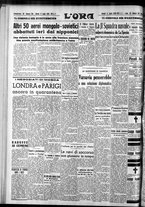 giornale/CFI0375759/1939/Luglio/35