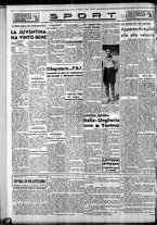 giornale/CFI0375759/1939/Luglio/4