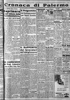 giornale/CFI0375759/1939/Luglio/40