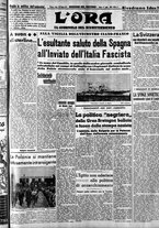 giornale/CFI0375759/1939/Luglio/42