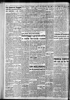 giornale/CFI0375759/1939/Luglio/43