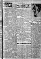 giornale/CFI0375759/1939/Luglio/44