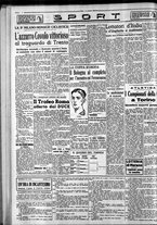 giornale/CFI0375759/1939/Luglio/45