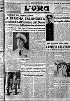 giornale/CFI0375759/1939/Luglio/48