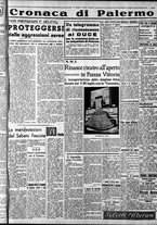 giornale/CFI0375759/1939/Luglio/5
