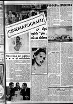 giornale/CFI0375759/1939/Luglio/50