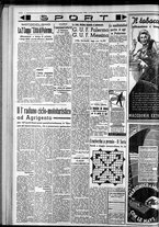 giornale/CFI0375759/1939/Luglio/52