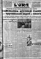 giornale/CFI0375759/1939/Luglio/57