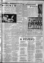 giornale/CFI0375759/1939/Luglio/65