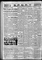 giornale/CFI0375759/1939/Luglio/66