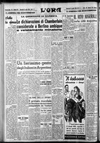 giornale/CFI0375759/1939/Luglio/68