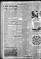 giornale/CFI0375759/1939/Luglio/70