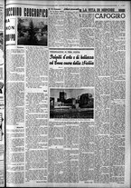 giornale/CFI0375759/1939/Luglio/71