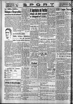 giornale/CFI0375759/1939/Luglio/72