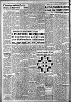 giornale/CFI0375759/1939/Luglio/76