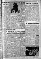 giornale/CFI0375759/1939/Luglio/77