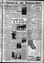 giornale/CFI0375759/1939/Luglio/79