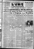 giornale/CFI0375759/1939/Luglio/81