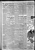 giornale/CFI0375759/1939/Luglio/88