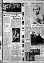 giornale/CFI0375759/1939/Luglio/9
