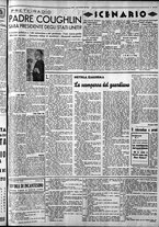 giornale/CFI0375759/1939/Luglio/91