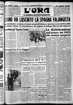 giornale/CFI0375759/1939/Luglio/95