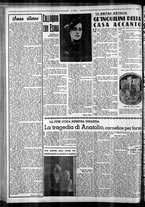 giornale/CFI0375759/1939/Maggio/10