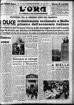 giornale/CFI0375759/1939/Maggio/102