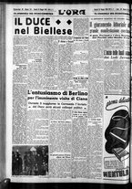 giornale/CFI0375759/1939/Maggio/107