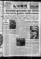 giornale/CFI0375759/1939/Maggio/108