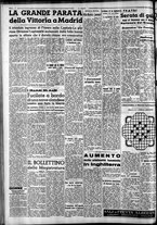 giornale/CFI0375759/1939/Maggio/109