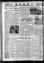 giornale/CFI0375759/1939/Maggio/111