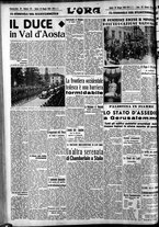 giornale/CFI0375759/1939/Maggio/113