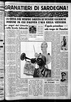 giornale/CFI0375759/1939/Maggio/116