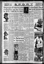 giornale/CFI0375759/1939/Maggio/117