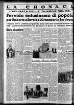 giornale/CFI0375759/1939/Maggio/119