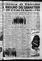 giornale/CFI0375759/1939/Maggio/126