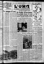 giornale/CFI0375759/1939/Maggio/128