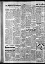 giornale/CFI0375759/1939/Maggio/129