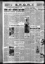 giornale/CFI0375759/1939/Maggio/131