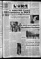 giornale/CFI0375759/1939/Maggio/134